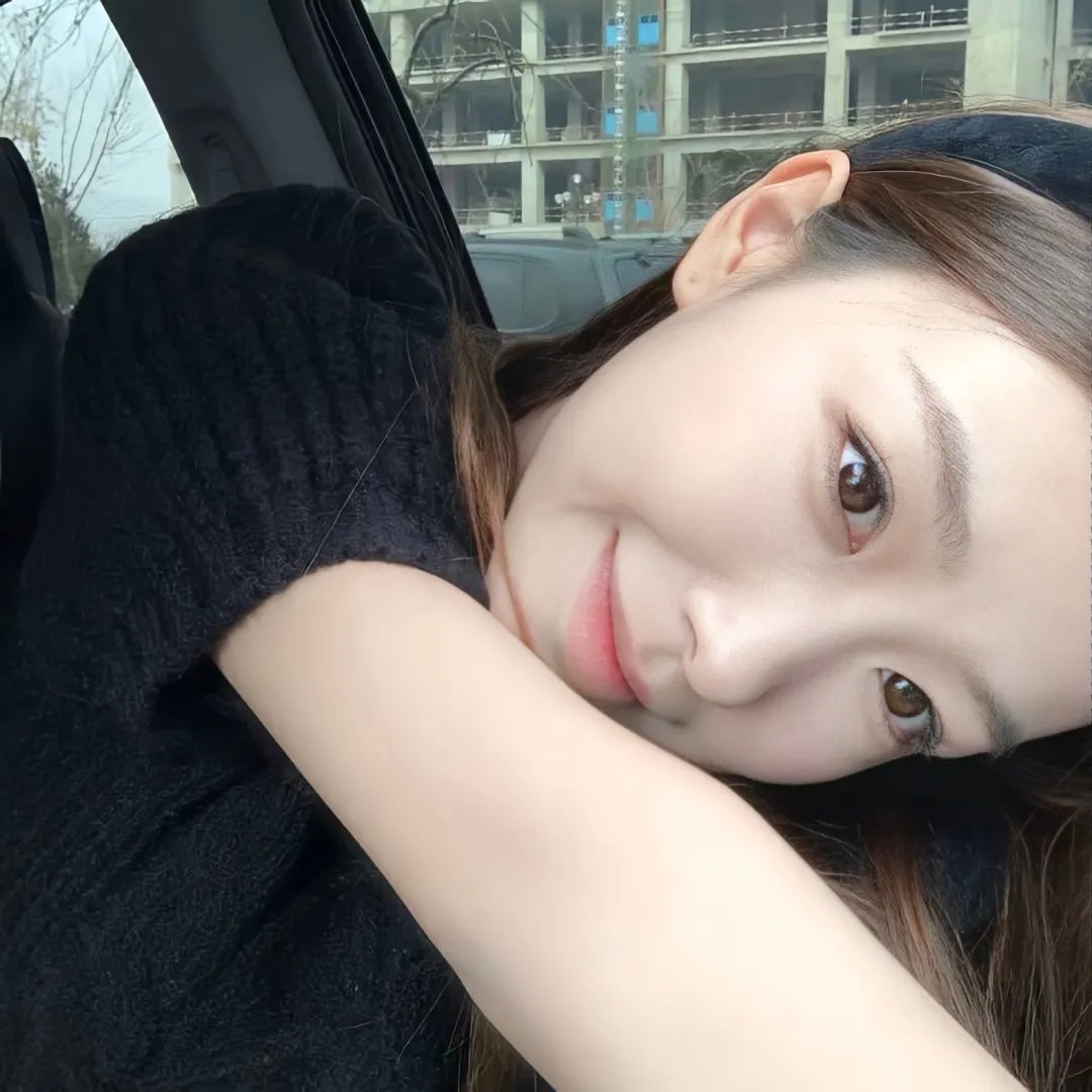 不死的妈妈