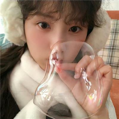 非自愿测试