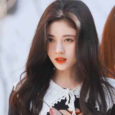 积木之箱