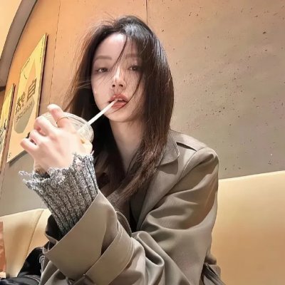 他们可能是巨人