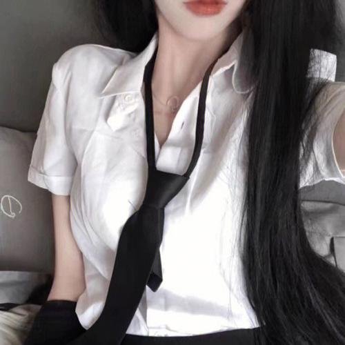 心之动力学