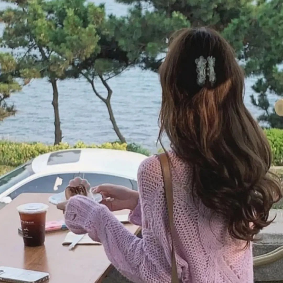 魔法少女欧拉:学校的秘密