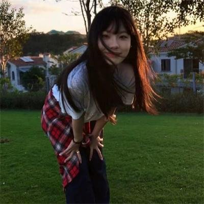 警界线粤语