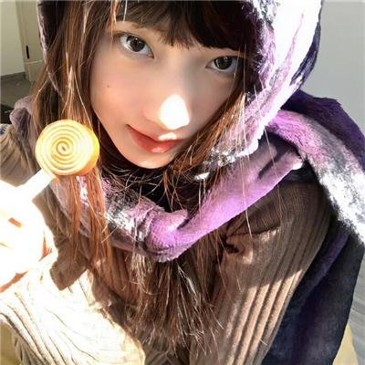 瓢虫少女第三季