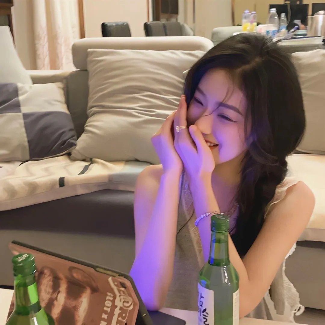 虫虫的异想生活