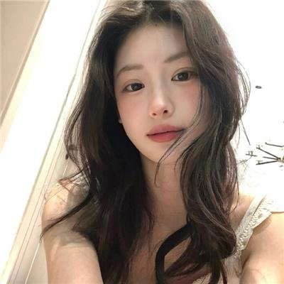 丛林的鱼2:剧场版