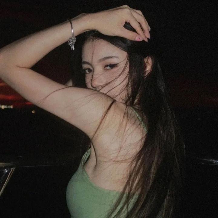 爱神的黑白羽翼